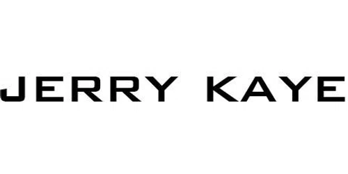 Jerry Kaye Collection Promo Code