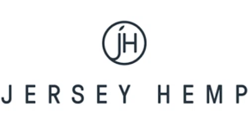 Jersey Hemp Promo Code