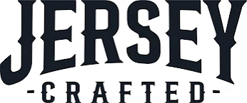 Jersey Crafted Promo Code