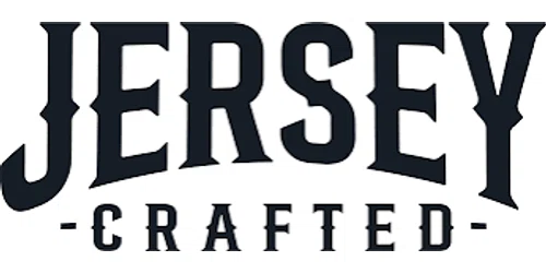Jersey Crafted Promo Code