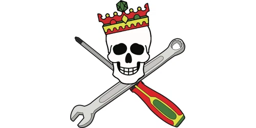 Jersey Discount Tool Co. Promo Code