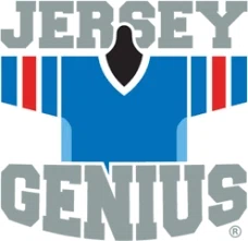 JerseyGenius Promo Code