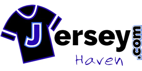 Jersey Haven Promo Code