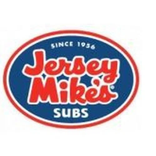 jersey mike's veterans discount