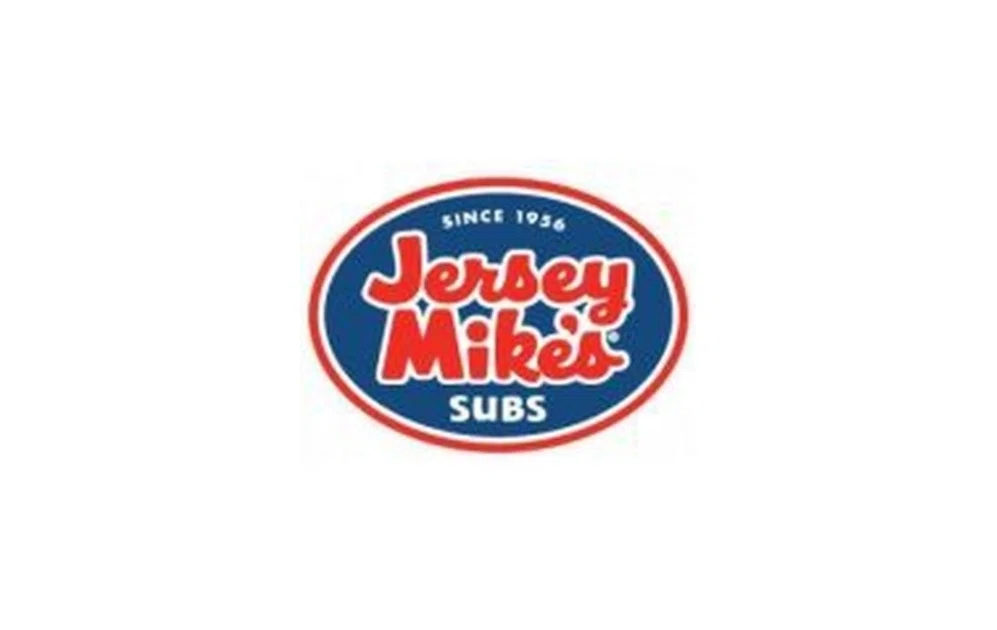 JERSEY MIKE'S SUBS Promo Code — 25 Off in March 2024