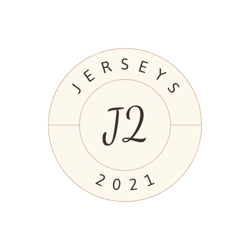 Jerseys 2021 Promo Code