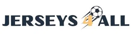 Jerseys4All Merchant Logo