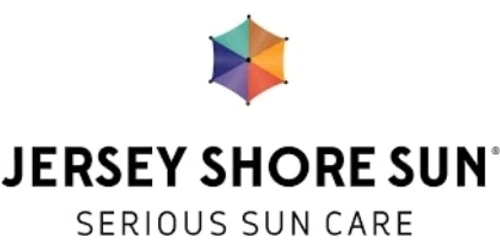 Jersey Shore Cosmetics Promo Code