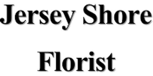 Jersey Shore Florist Promo Code