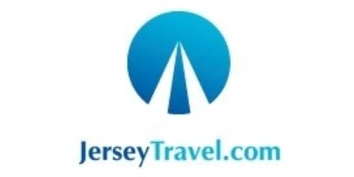 Jersey Travel Promo Code