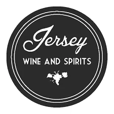 JERSEY WINE AND SPIRITS Promo Code — 15 Off 2024