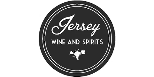 Jersey Wine and Spirits Promo Code