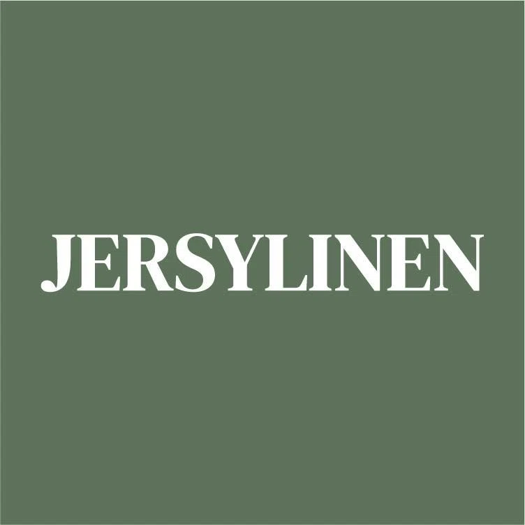 Jersylinen Promo Code