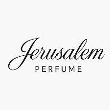 Jerusalem Perfume Promo Code