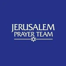 Jerusalem Prayer Team coupons