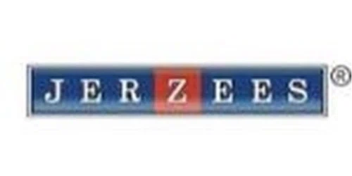 Jerzees Promo Code
