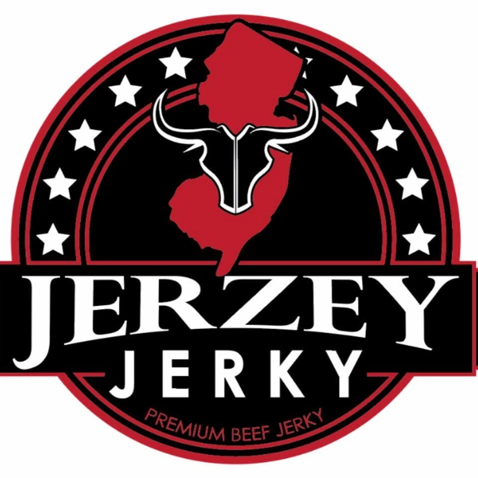 JERZEY JERKY Promo Code — 160 Off in October 2024