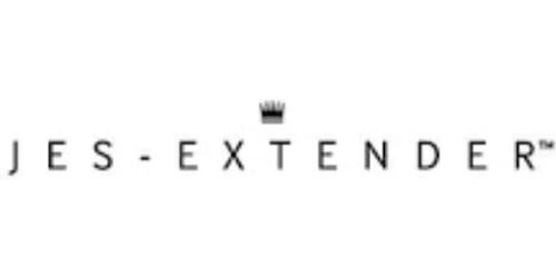 Jes-Extender Promo Code