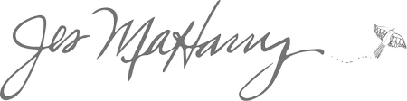 Jes MaHarry Promo Code