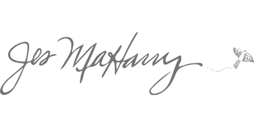 Jes MaHarry Promo Code