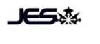 JES Promo Code — Get 20 Off in July 2024