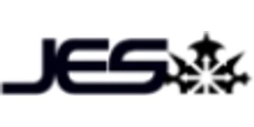 Jes Promo Code