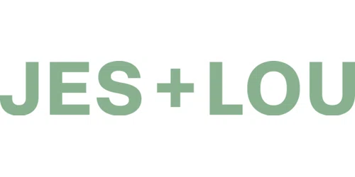 Jes & Lou Beauty Promo Code