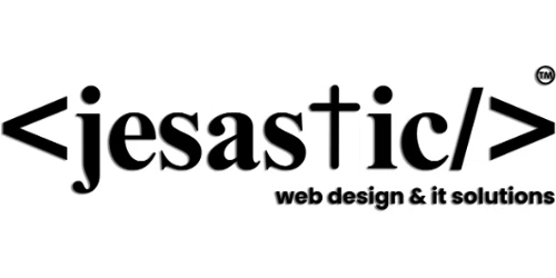 Jesastic Web Design and IT Solutions Promo Code