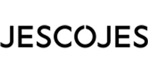Jescojes Promo Code