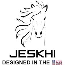 JesKhi Merchant Logo