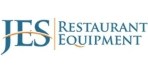 Jes Restaurant Equipment Merchant logo