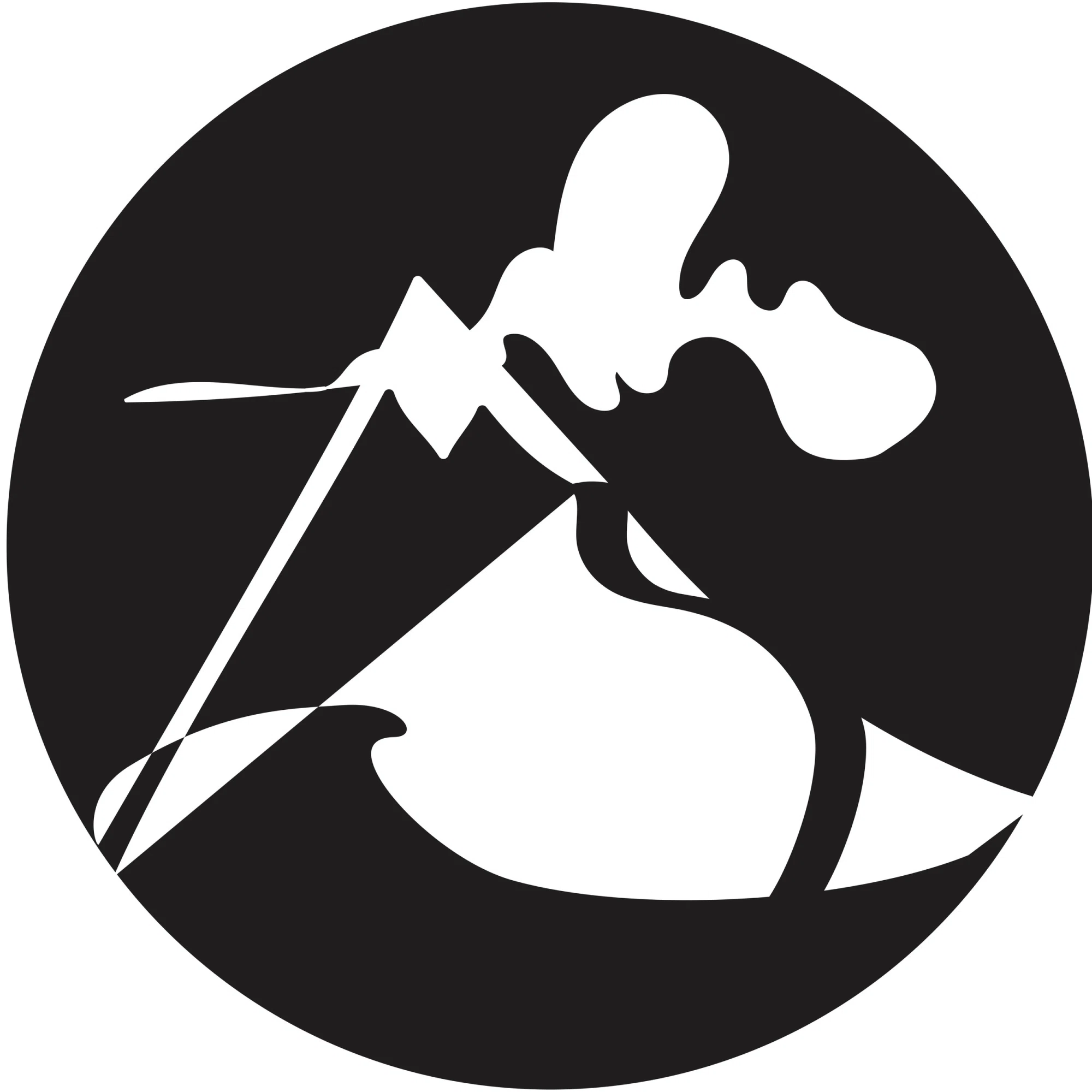 20 Off JESSA GILBERT Promo Code, Coupons Oct 2024