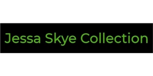Jessa Skye Promo Code