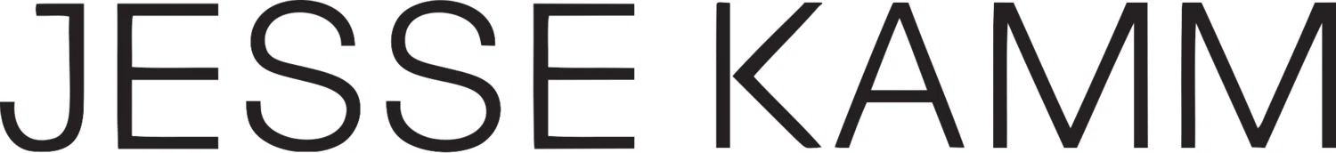 Jesse Kamm Promo Code