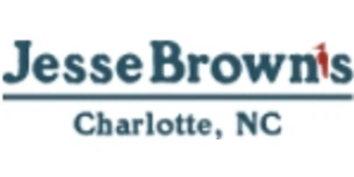 Jesse Brown's Outdoors Promo Code