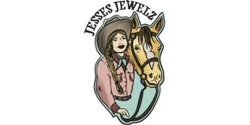 Jesses Jewelz Promo Code