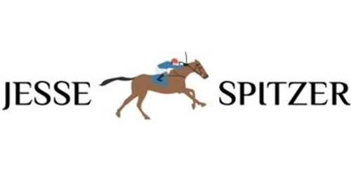 Jesse Spitzer Promo Code