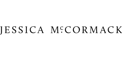 Jessica McCormack Promo Code