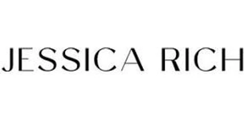 Jessica Rich Promo Code