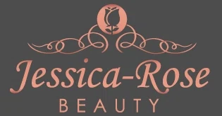 JESSICAROSE Discount Code — 200 Off in Sep 2024