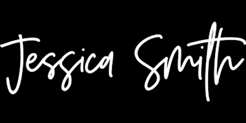 Jessica Smith TV Promo Code