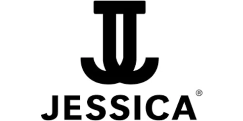 Jessica Cosmetics Promo Code