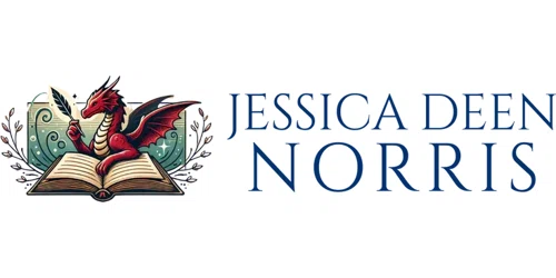 Jessica Deen Norris Promo Code