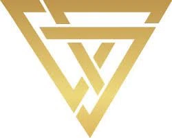 Jessica Eary Merchant Logo