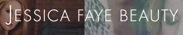 Jessica Faye Beauty coupons