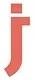 Jessica Hair Studio Merchant Logo