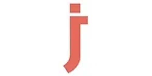 Jessica Hair Studio Promo Code