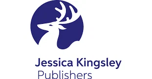 Jessica Kingsley Publishers Promo Code