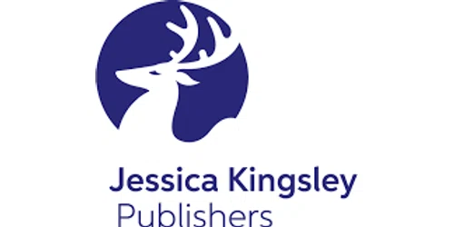 Jessica Kingsley Publishers Promo Code