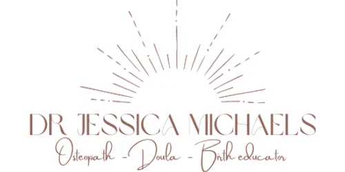 Dr Jessica Michaels Promo Code